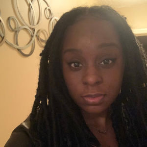 Meet your Posher, Fayette